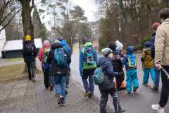 Pfadfindertag_216