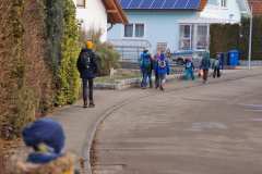 Pfadfindertag_222