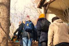 Pfadfindertag_234
