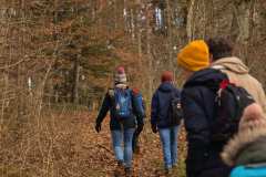 Pfadfindertag_238
