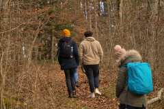 Pfadfindertag_240