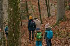 Pfadfindertag_248