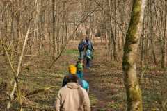 Pfadfindertag_257