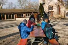 Pfadfindertag_261