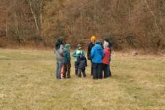 Pfadfindertag_288