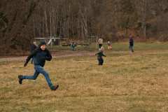 Pfadfindertag_307