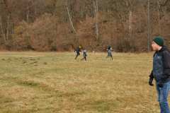 Pfadfindertag_310