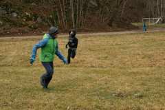 Pfadfindertag_327