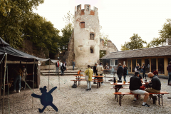 DSC01137