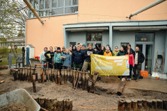 72 Stunden Aktion 2024