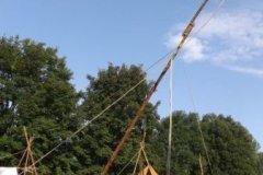 sola-2014-159