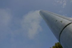 sola-2014-168