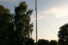 sola-2014-169