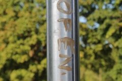 sola-2014-171