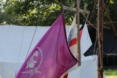 sola-2014-238
