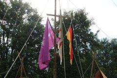 sola-2014-246