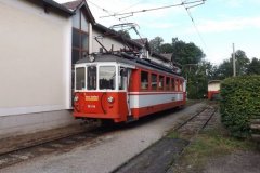 sola-2014-354