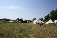 pfila-2012-01