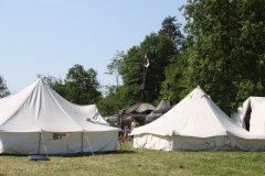 pfila-2012-02