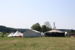 pfila-2012-03
