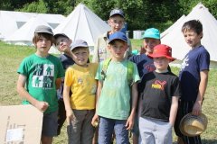 pfila-2012-06