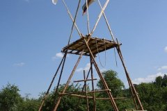 pfila-2012-07