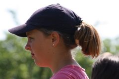 pfila-2012-10