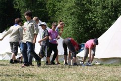 pfila-2012-12