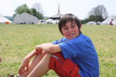 pfila-2012-14