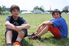 pfila-2012-15