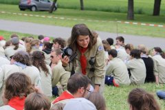 pfila-2012-19