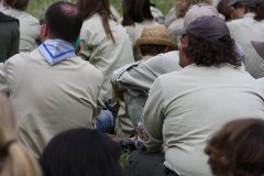 pfila-2012-20