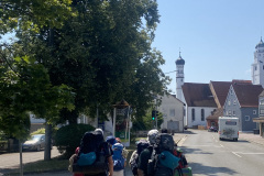 Sommerlager26_0001