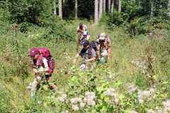 Sommerlager26_00010