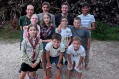 Sommerlager26_00011