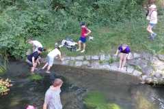 Sommerlager26_0002-2