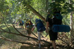 Sommerlager26_0004