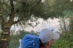 Sommerlager26_0007