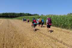 Sommerlager26_0012