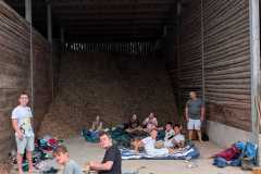 Sommerlager26_0013