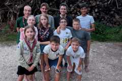 Sommerlager26_0014