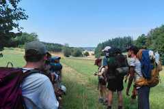 Sommerlager26_0015