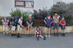 Sommerlager26_0016