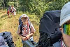 Sommerlager26_0017