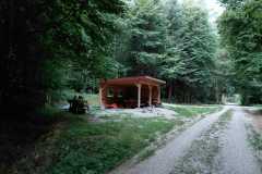 Sommerlager26_0019