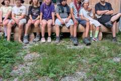 Sommerlager26_0020