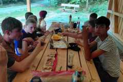 Sommerlager26_0021