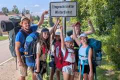 Sommerlager26_0022