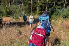 Sommerlager26_0024