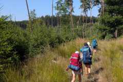 Sommerlager26_0027